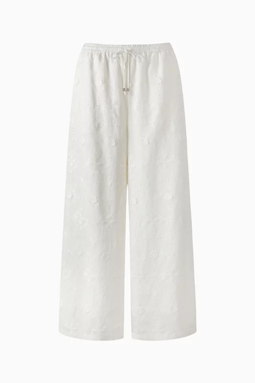 https://img.benettonmall.com/PARTS/KB/26S/BAPT70631IV_MB.jpg