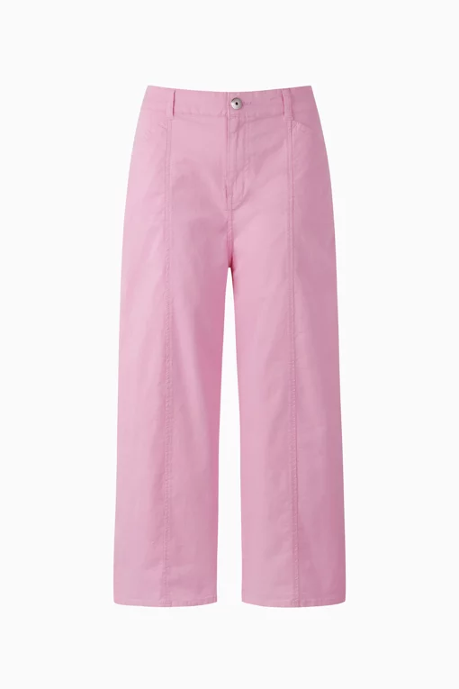 https://img.benettonmall.com/PARTS/KB/26S/BAPT94631PK_MB.jpg