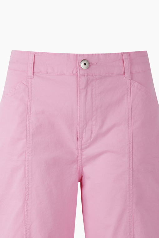 https://img.benettonmall.com/PARTS/KB/26S/BAPT94631PK_MB_D2.jpg