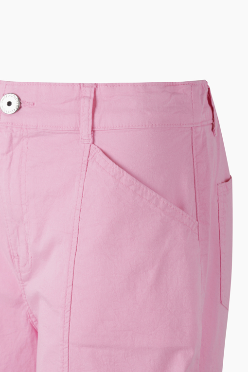 https://img.benettonmall.com/PARTS/KB/26S/BAPT94631PK_MB_D3.jpg