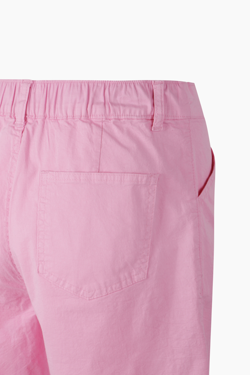 https://img.benettonmall.com/PARTS/KB/26S/BAPT94631PK_MB_D4.jpg
