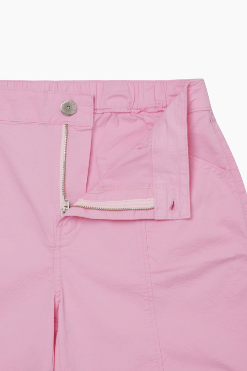 https://img.benettonmall.com/PARTS/KB/26S/BAPT94631PK_MB_D5.jpg