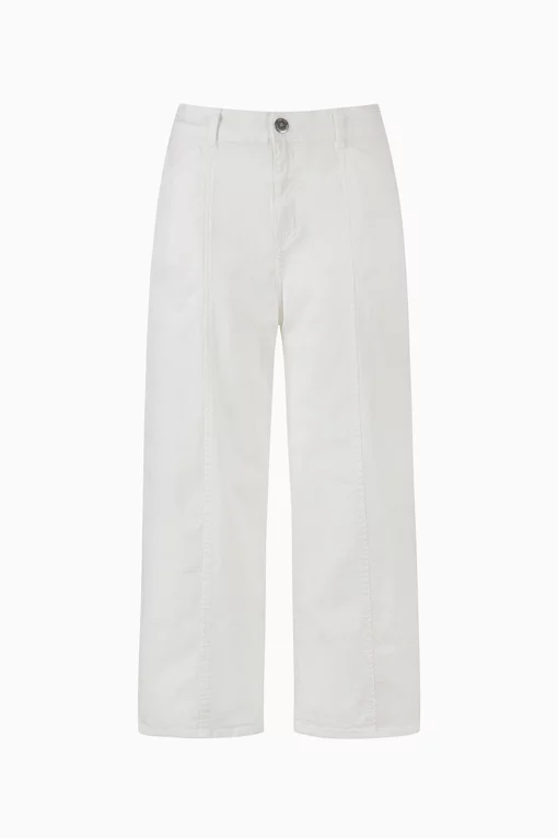 https://img.benettonmall.com/PARTS/KB/26S/BAPT94631WH_MB.jpg