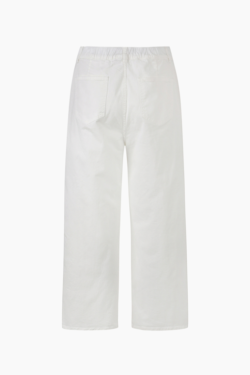 https://img.benettonmall.com/PARTS/KB/26S/BAPT94631WH_MB_D1.jpg