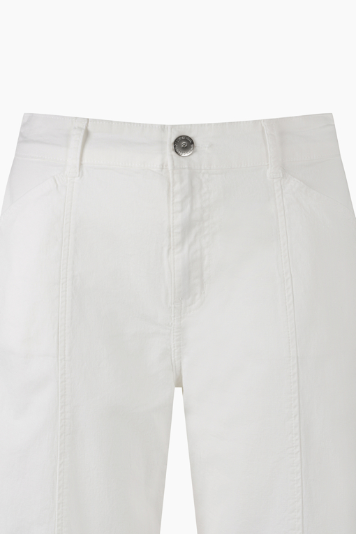 https://img.benettonmall.com/PARTS/KB/26S/BAPT94631WH_MB_D2.jpg