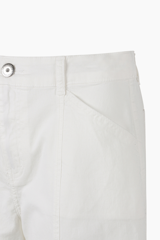 https://img.benettonmall.com/PARTS/KB/26S/BAPT94631WH_MB_D3.jpg