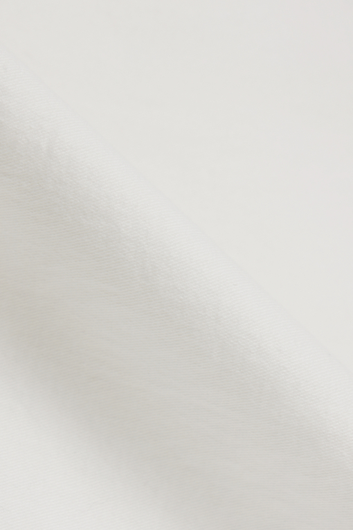 https://img.benettonmall.com/PARTS/KB/26S/BAPT94631WH_MB_D6.jpg