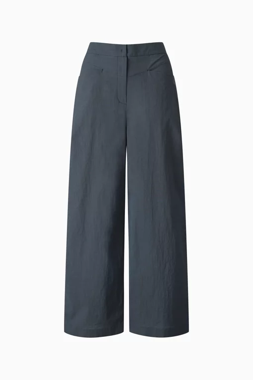 https://img.benettonmall.com/PARTS/KB/26S/BAPT96631DG_MB.jpg