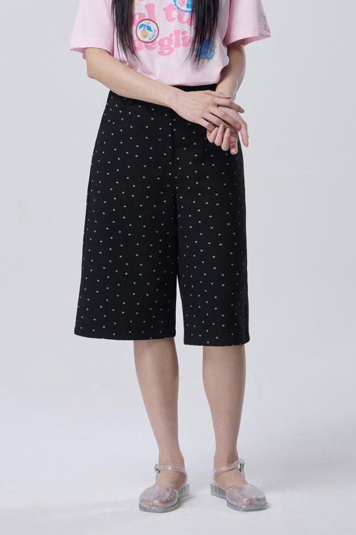 https://img.benettonmall.com/PARTS/KB/26S/BAPTE2631BK_MB_D0.jpg
