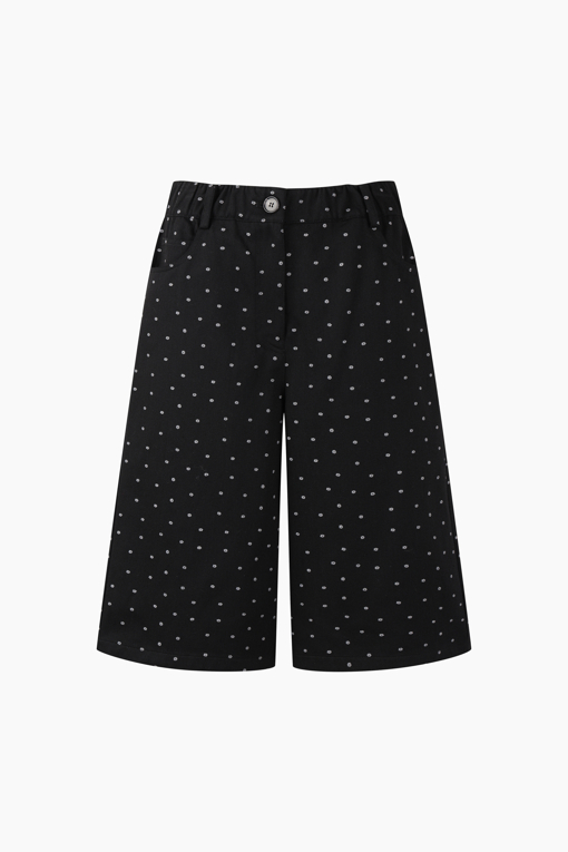 https://img.benettonmall.com/PARTS/KB/26S/BAPTE2631BK_MB_D10.jpg