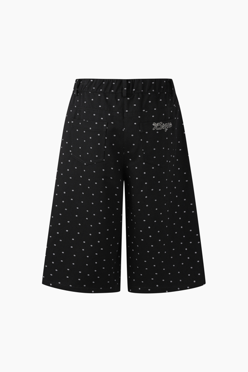 https://img.benettonmall.com/PARTS/KB/26S/BAPTE2631BK_MB_D11.jpg
