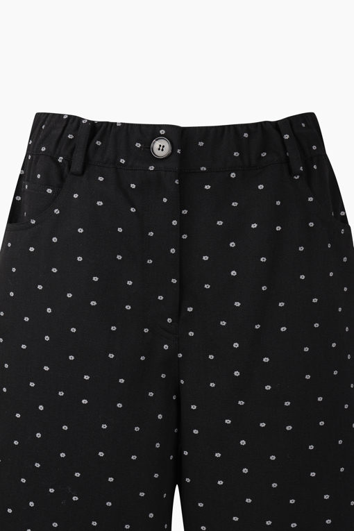 https://img.benettonmall.com/PARTS/KB/26S/BAPTE2631BK_MB_D12.jpg