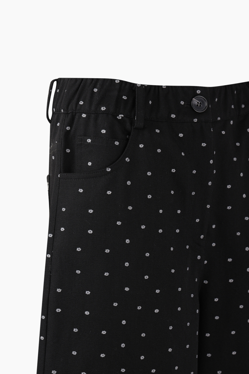 https://img.benettonmall.com/PARTS/KB/26S/BAPTE2631BK_MB_D13.jpg