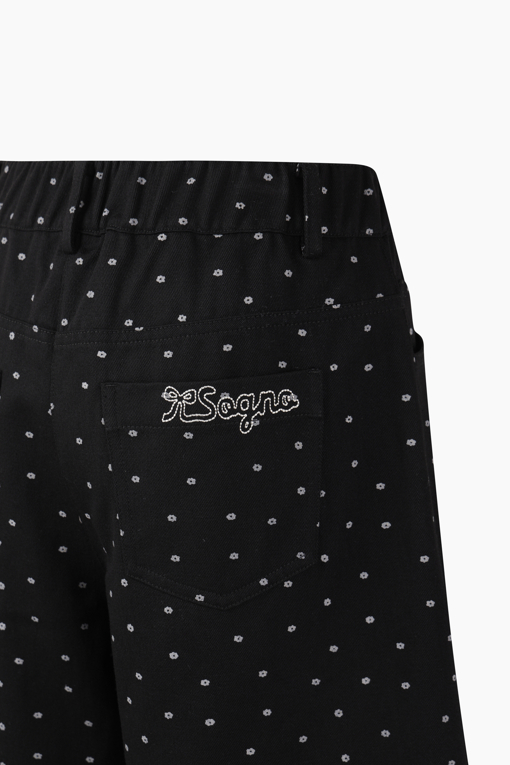 https://img.benettonmall.com/PARTS/KB/26S/BAPTE2631BK_MB_D7.jpg