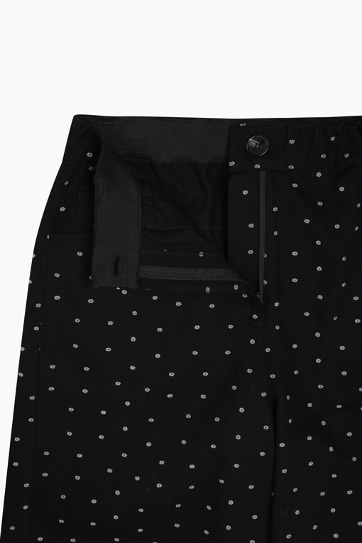 https://img.benettonmall.com/PARTS/KB/26S/BAPTE2631BK_MB_D8.jpg