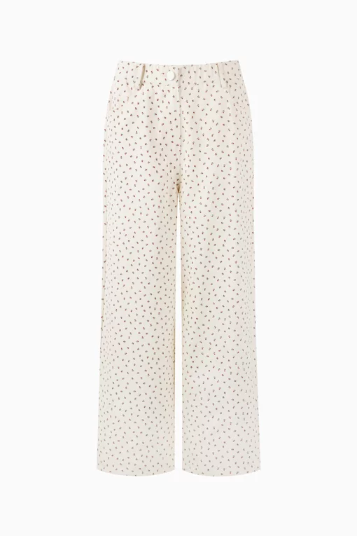 https://img.benettonmall.com/PARTS/KB/26S/BAPTF1631IV_MB.jpg