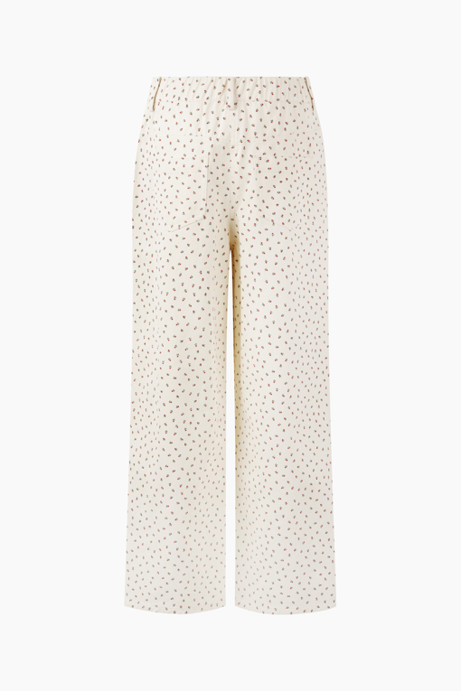 https://img.benettonmall.com/PARTS/KB/26S/BAPTF1631IV_MB_D1.jpg