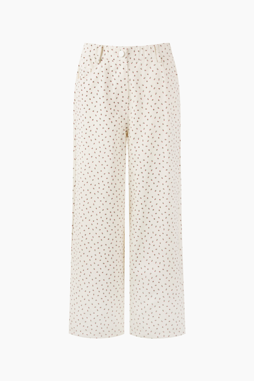 https://img.benettonmall.com/PARTS/KB/26S/BAPTF1631IV_MB_D10.jpg