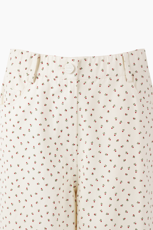 https://img.benettonmall.com/PARTS/KB/26S/BAPTF1631IV_MB_D2.jpg