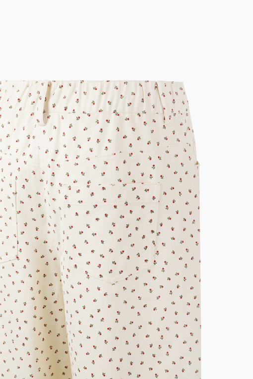 https://img.benettonmall.com/PARTS/KB/26S/BAPTF1631IV_MB_D4.jpg
