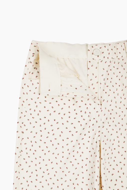 https://img.benettonmall.com/PARTS/KB/26S/BAPTF1631IV_MB_D5.jpg