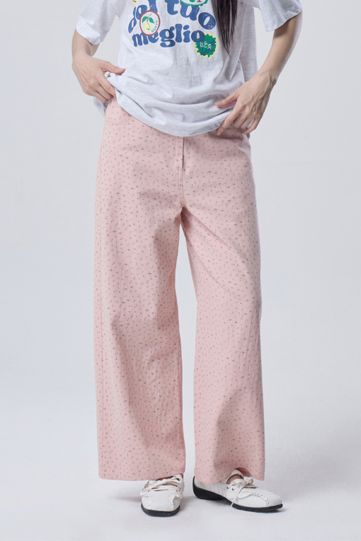 https://img.benettonmall.com/PARTS/KB/26S/BAPTF1631PK_MB_D0.jpg