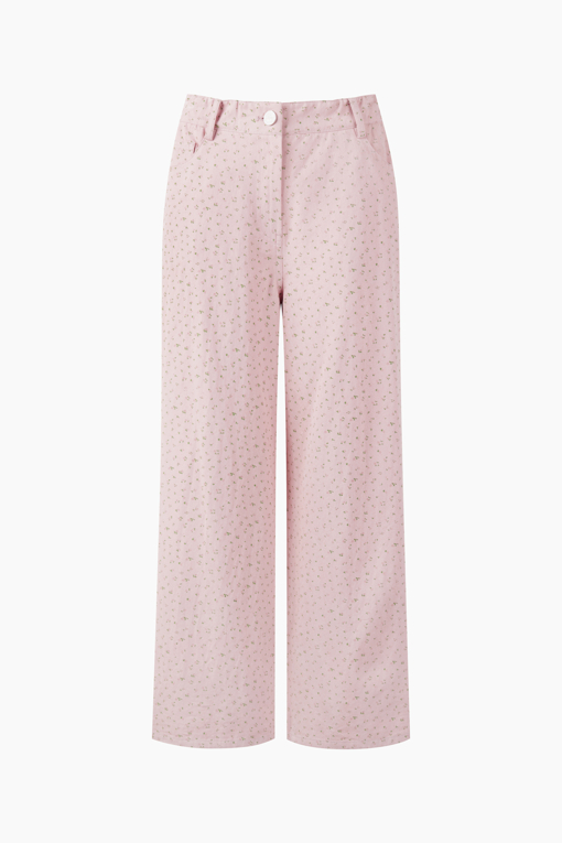 https://img.benettonmall.com/PARTS/KB/26S/BAPTF1631PK_MB_D10.jpg