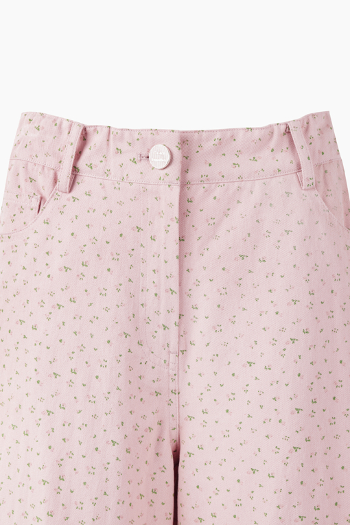 https://img.benettonmall.com/PARTS/KB/26S/BAPTF1631PK_MB_D12.jpg