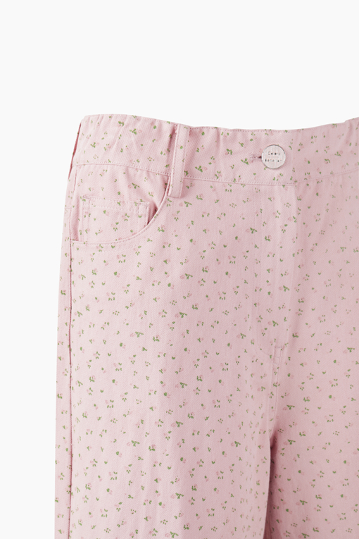 https://img.benettonmall.com/PARTS/KB/26S/BAPTF1631PK_MB_D13.jpg