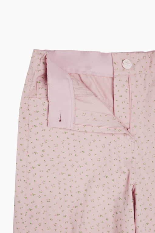 https://img.benettonmall.com/PARTS/KB/26S/BAPTF1631PK_MB_D15.jpg