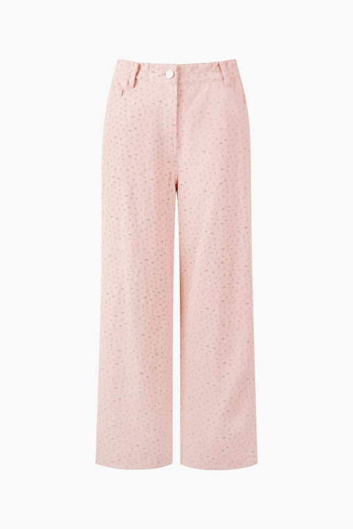 https://img.benettonmall.com/PARTS/KB/26S/BAPTF1631PK_MB_D3.jpg