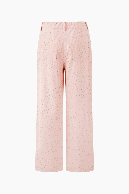 https://img.benettonmall.com/PARTS/KB/26S/BAPTF1631PK_MB_D4.jpg