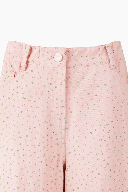 https://img.benettonmall.com/PARTS/KB/26S/BAPTF1631PK_MB_D5.jpg