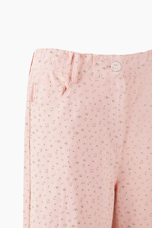 https://img.benettonmall.com/PARTS/KB/26S/BAPTF1631PK_MB_D6.jpg
