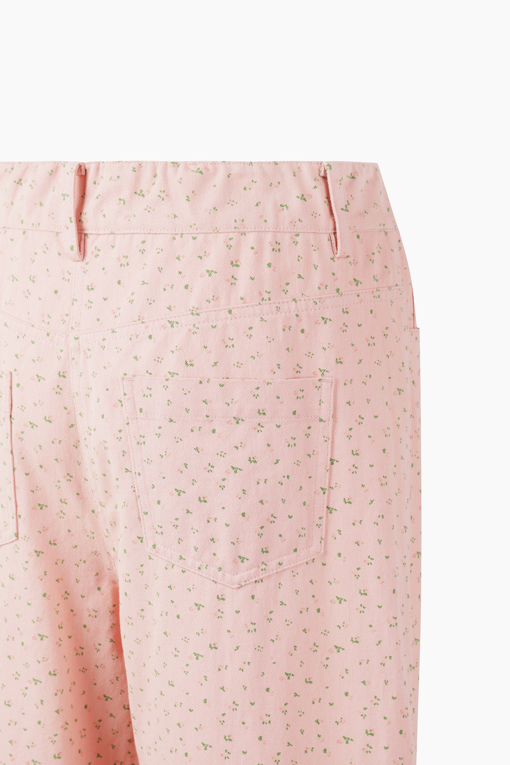 https://img.benettonmall.com/PARTS/KB/26S/BAPTF1631PK_MB_D7.jpg