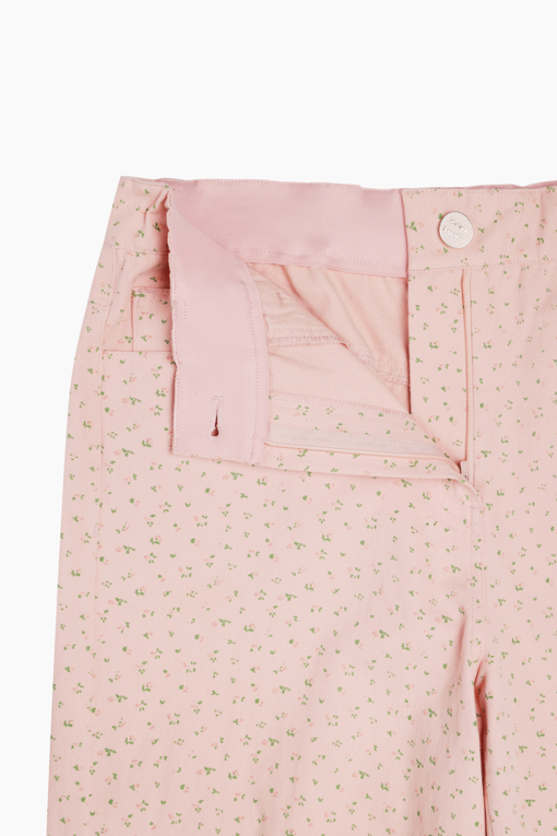 https://img.benettonmall.com/PARTS/KB/26S/BAPTF1631PK_MB_D8.jpg