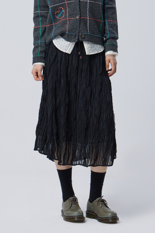 https://img.benettonmall.com/PARTS/KB/26S/BASK51631BK_MB_D0.jpg