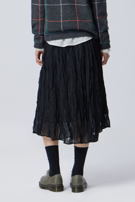 https://img.benettonmall.com/PARTS/KB/26S/BASK51631BK_MB_D1.jpg