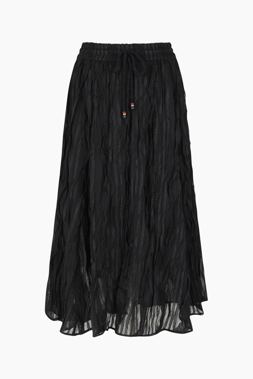 https://img.benettonmall.com/PARTS/KB/26S/BASK51631BK_MB_D10.jpg
