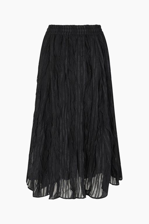 https://img.benettonmall.com/PARTS/KB/26S/BASK51631BK_MB_D11.jpg
