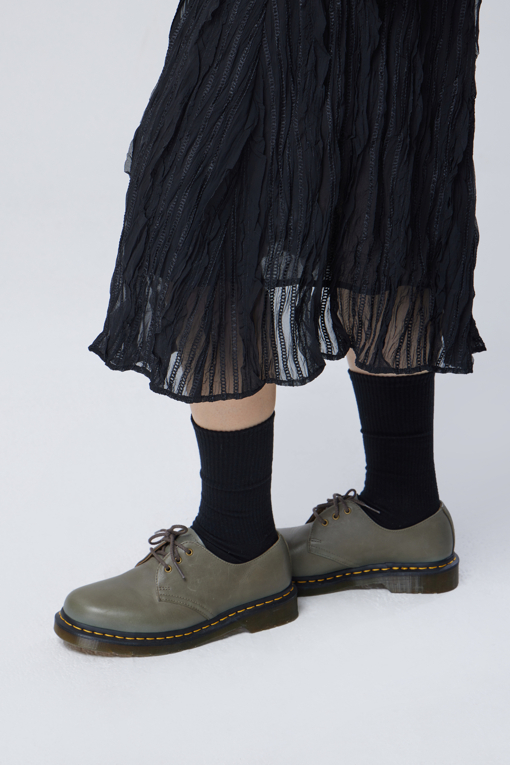 https://img.benettonmall.com/PARTS/KB/26S/BASK51631BK_MB_D4.jpg