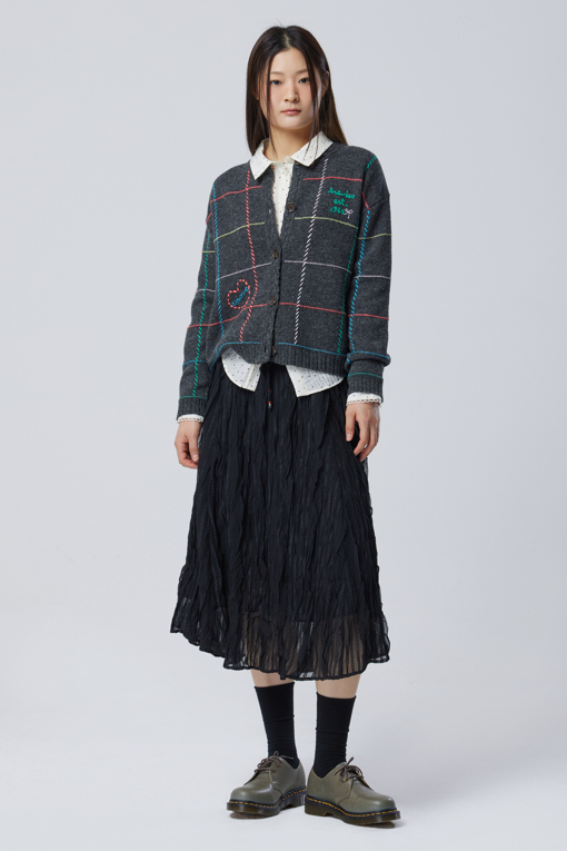 https://img.benettonmall.com/PARTS/KB/26S/BASK51631BK_MB_D5.jpg