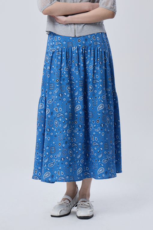 https://img.benettonmall.com/PARTS/KB/26S/BASK52631BL_MB_D0.jpg