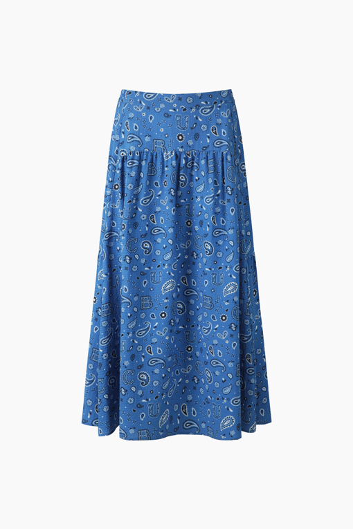 https://img.benettonmall.com/PARTS/KB/26S/BASK52631BL_MB_D10.jpg