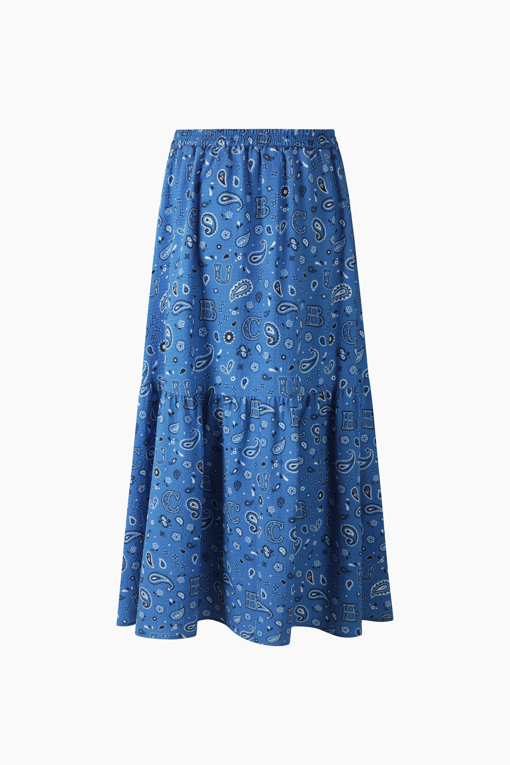 https://img.benettonmall.com/PARTS/KB/26S/BASK52631BL_MB_D11.jpg