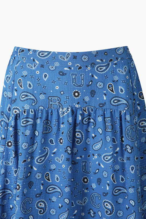 https://img.benettonmall.com/PARTS/KB/26S/BASK52631BL_MB_D12.jpg