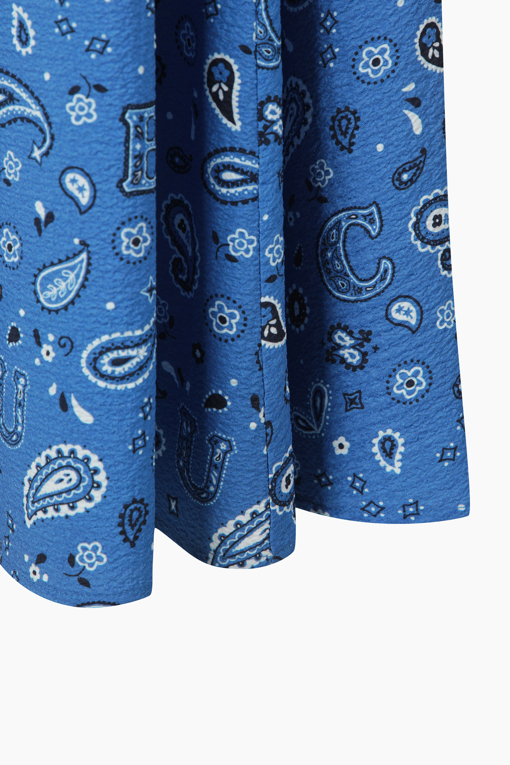 https://img.benettonmall.com/PARTS/KB/26S/BASK52631BL_MB_D13.jpg