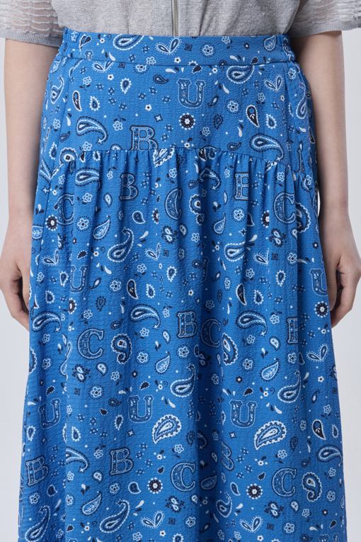 https://img.benettonmall.com/PARTS/KB/26S/BASK52631BL_MB_D2.jpg