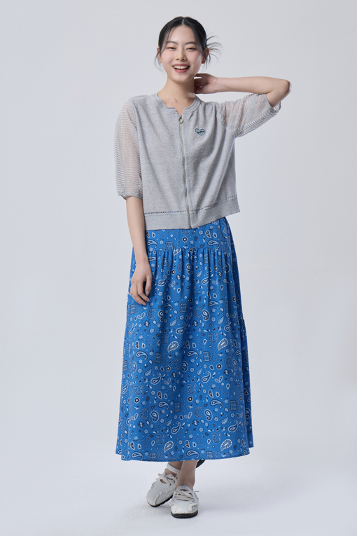 https://img.benettonmall.com/PARTS/KB/26S/BASK52631BL_MB_D5.jpg