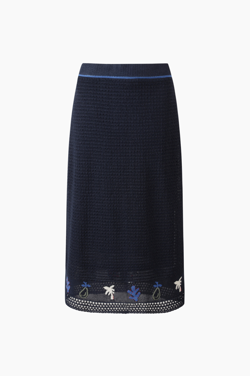 https://img.benettonmall.com/PARTS/KB/26S/BASK56631DN_MB_D10.jpg